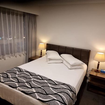 Accommodation Sydney 38 Harbour Street Сидней Экстерьер фото