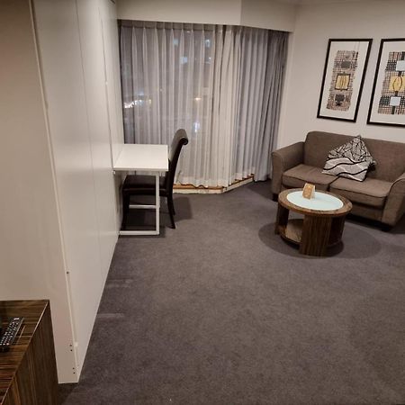 Accommodation Sydney 38 Harbour Street Сидней Экстерьер фото