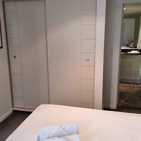 Accommodation Sydney 38 Harbour Street Сидней Экстерьер фото