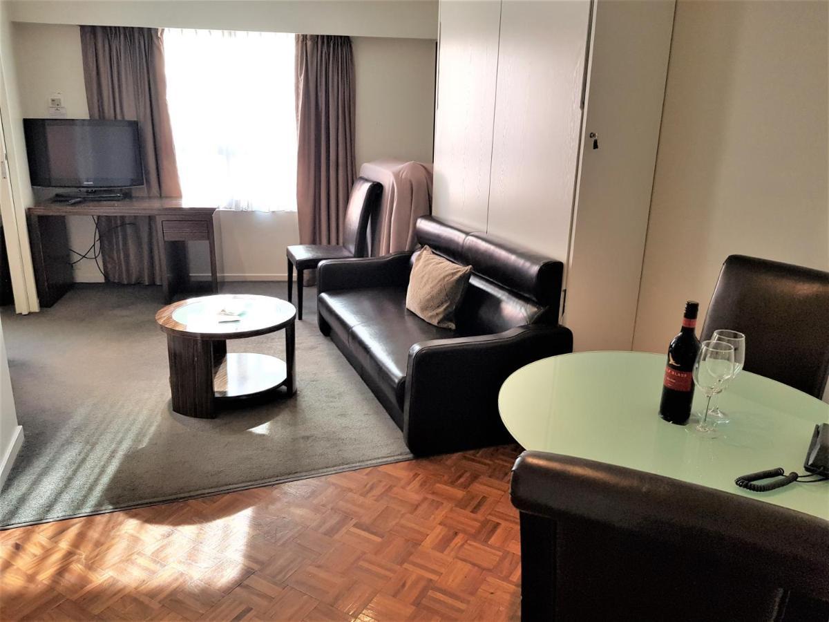 Accommodation Sydney 38 Harbour Street Сидней Экстерьер фото