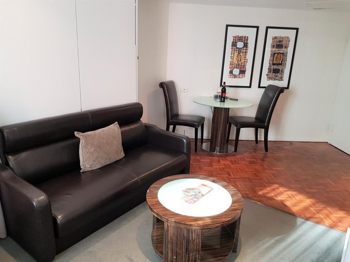 Accommodation Sydney 38 Harbour Street Сидней Экстерьер фото