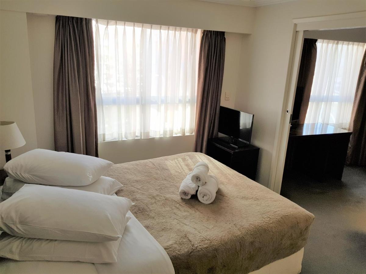Accommodation Sydney 38 Harbour Street Сидней Экстерьер фото