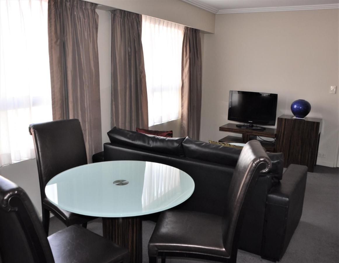 Accommodation Sydney 38 Harbour Street Сидней Экстерьер фото