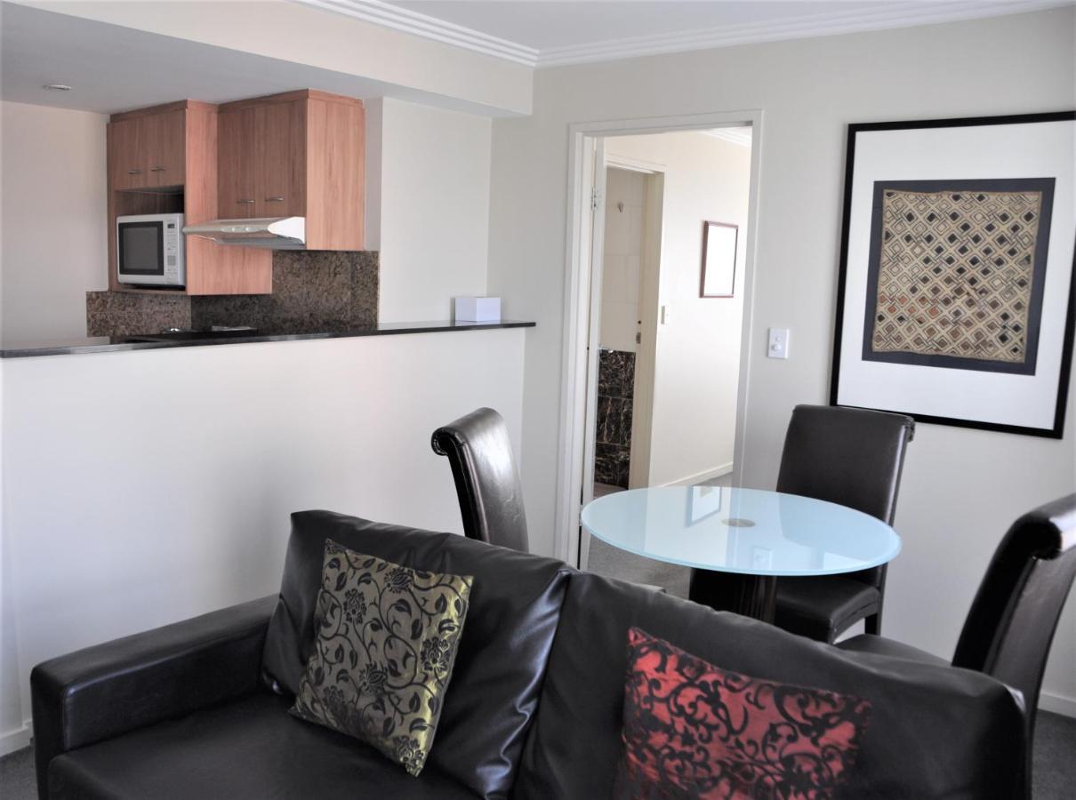 Accommodation Sydney 38 Harbour Street Сидней Экстерьер фото