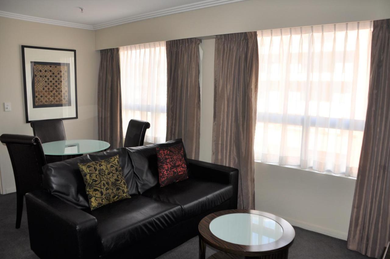 Accommodation Sydney 38 Harbour Street Сидней Экстерьер фото