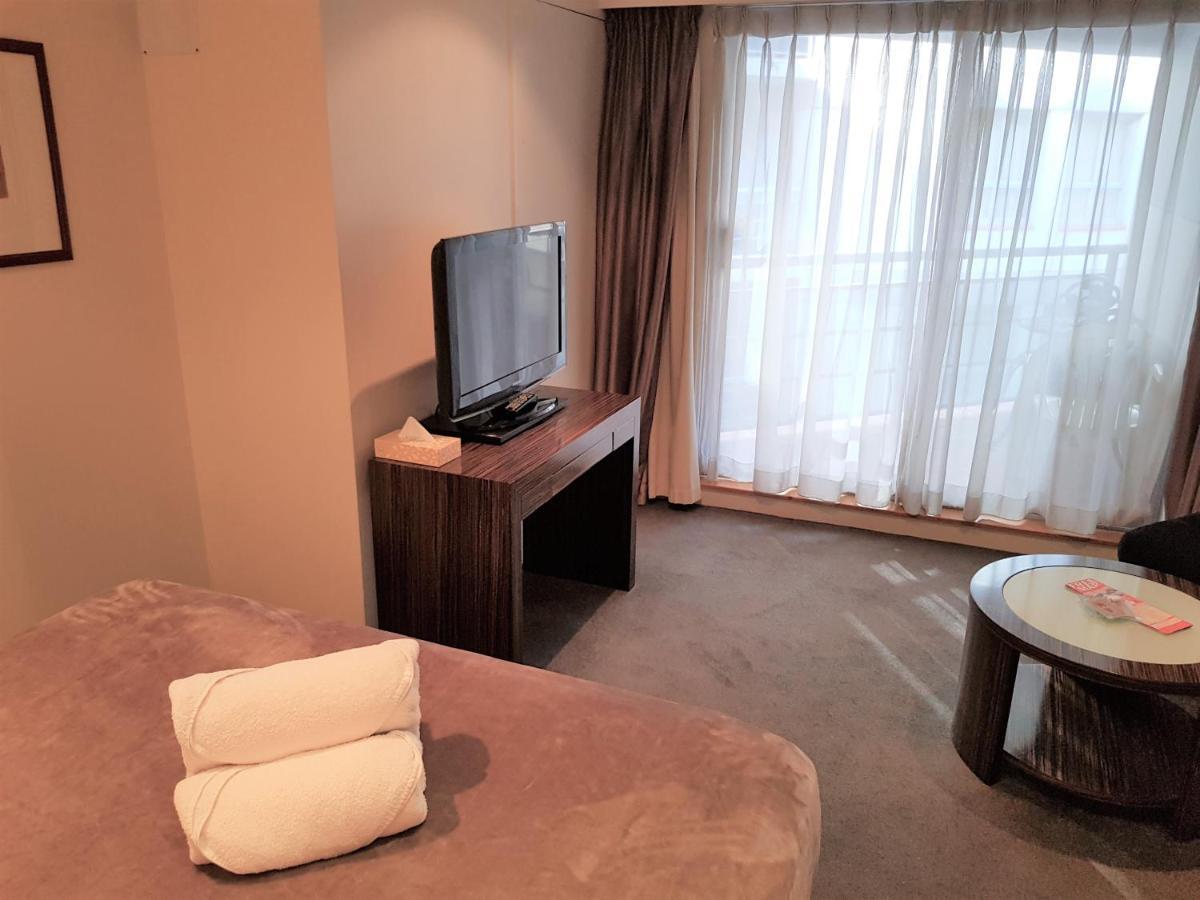 Accommodation Sydney 38 Harbour Street Сидней Экстерьер фото