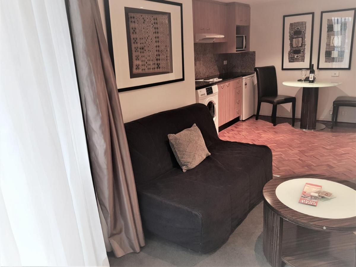 Accommodation Sydney 38 Harbour Street Сидней Экстерьер фото