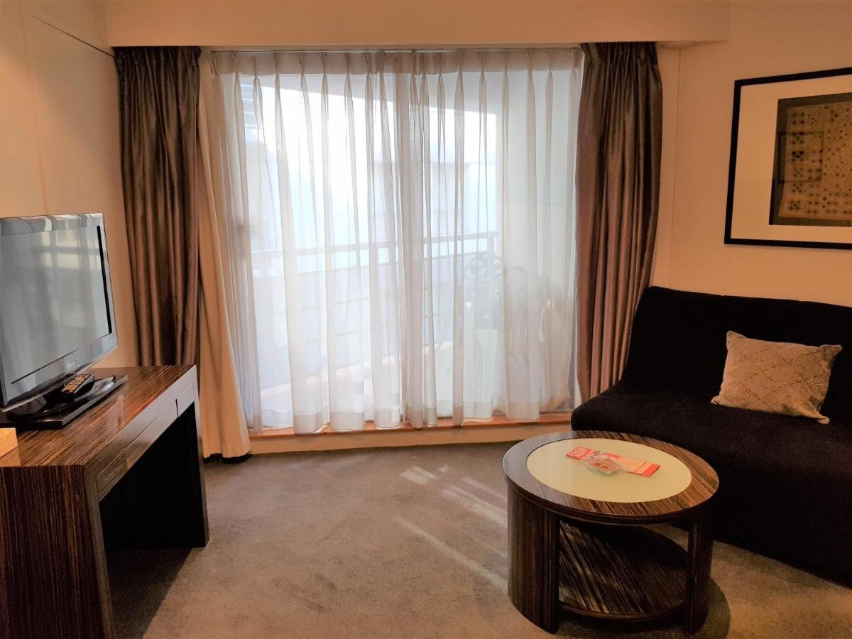 Accommodation Sydney 38 Harbour Street Сидней Экстерьер фото