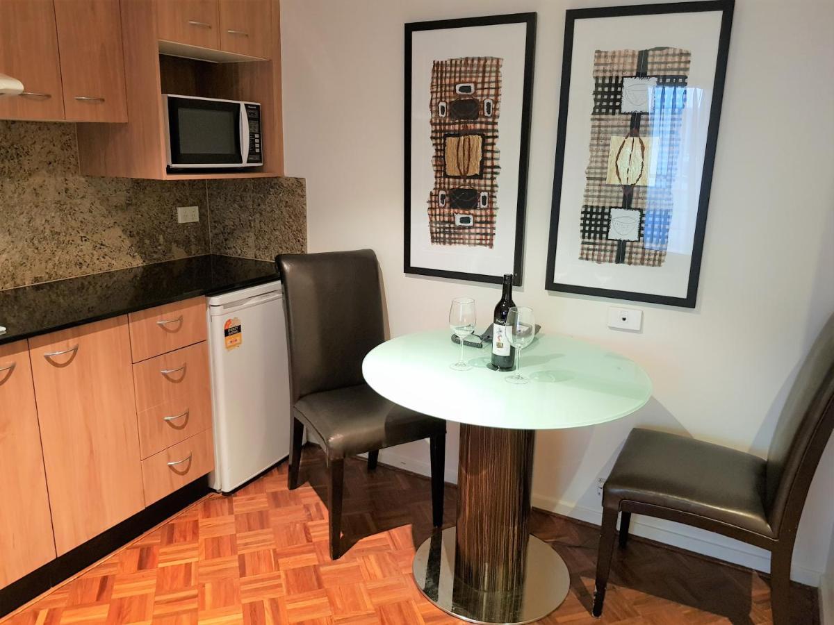 Accommodation Sydney 38 Harbour Street Сидней Экстерьер фото