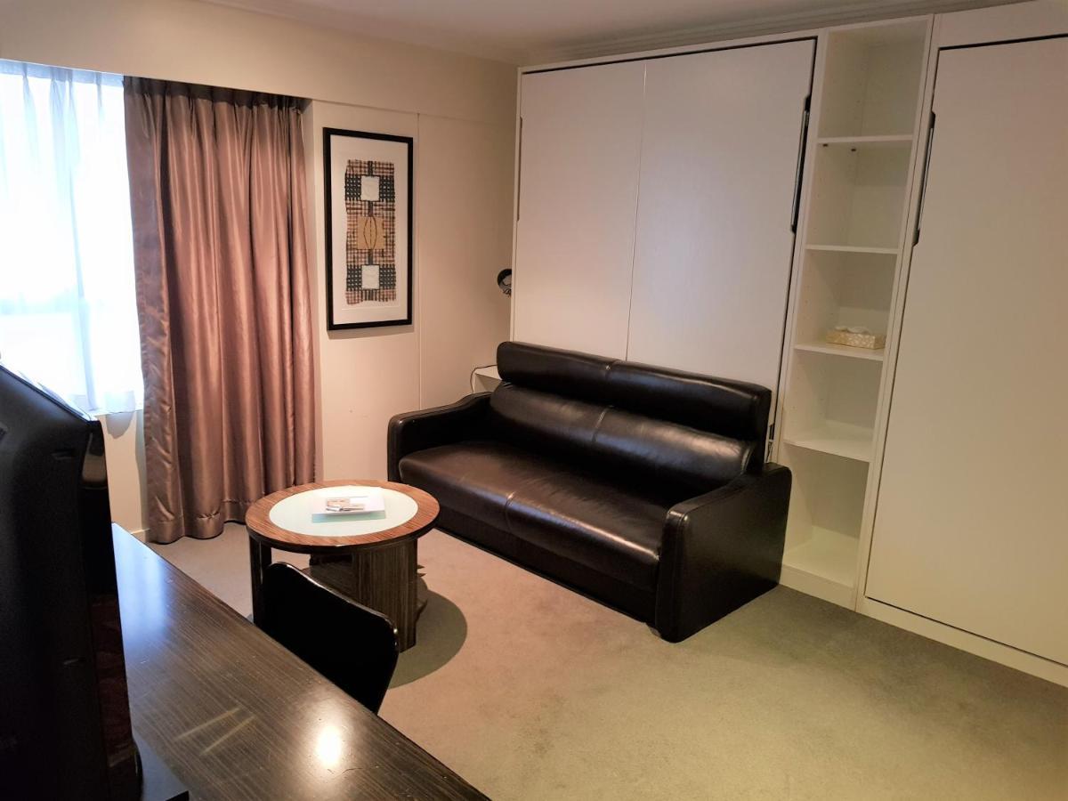 Accommodation Sydney 38 Harbour Street Сидней Экстерьер фото