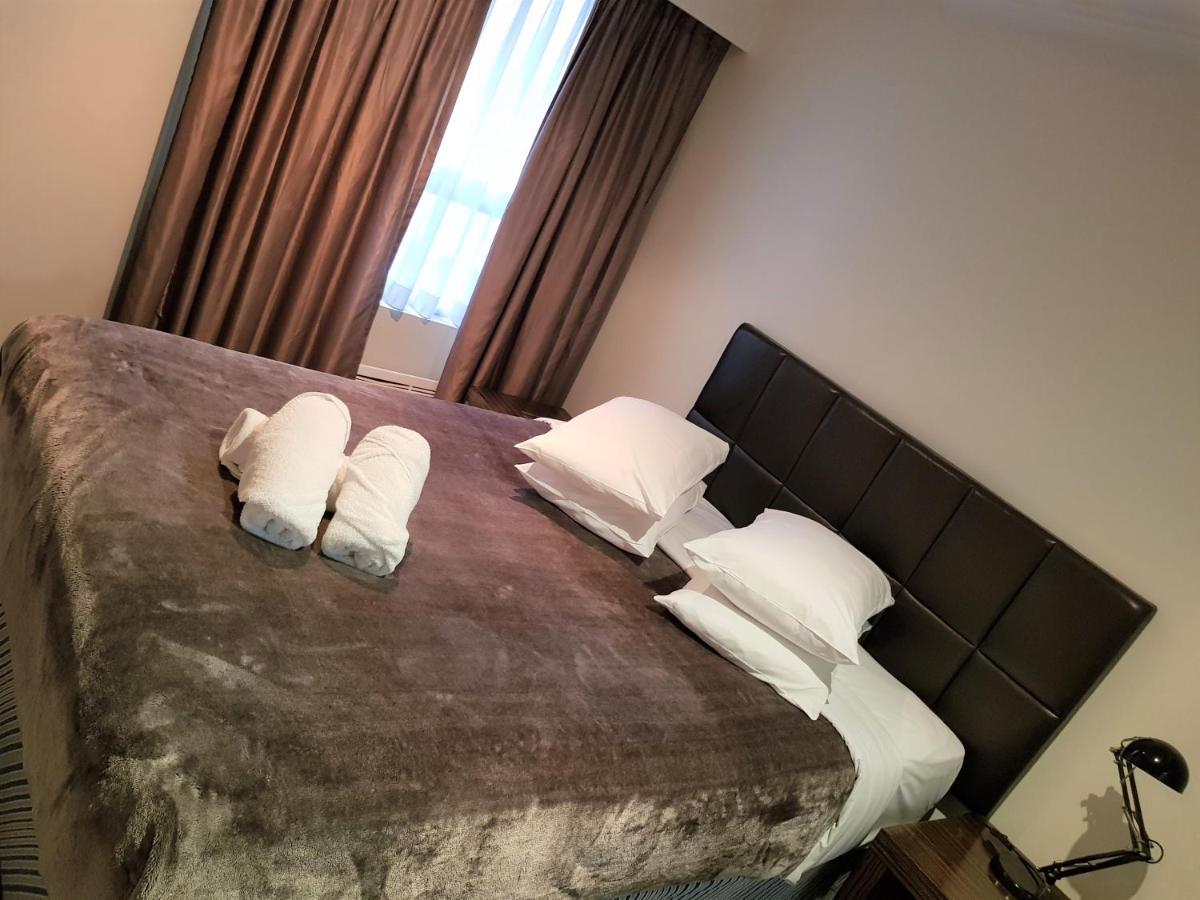 Accommodation Sydney 38 Harbour Street Сидней Экстерьер фото