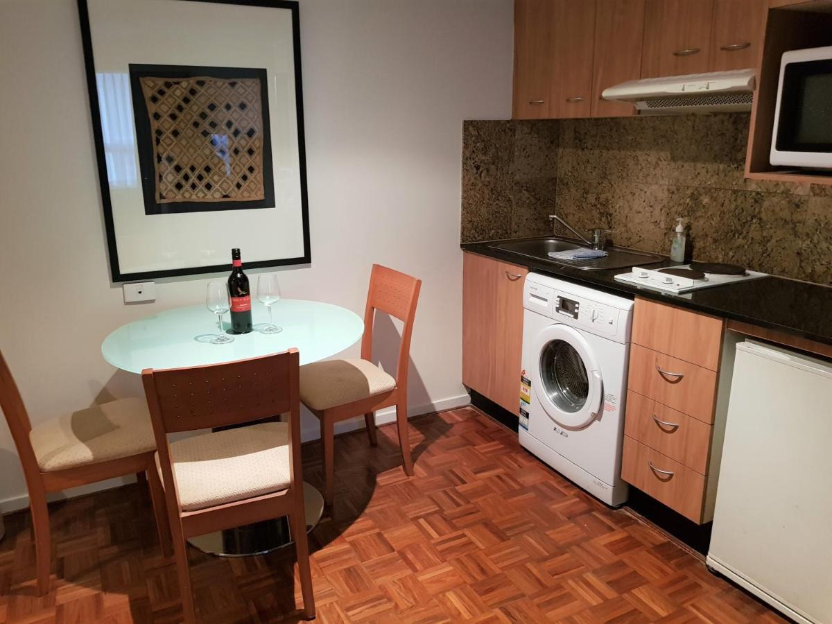 Accommodation Sydney 38 Harbour Street Сидней Экстерьер фото