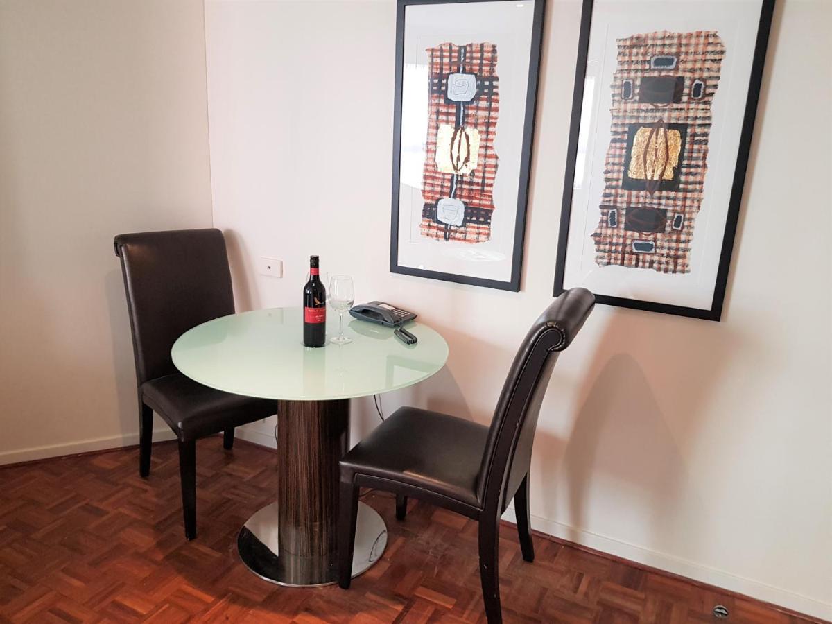 Accommodation Sydney 38 Harbour Street Сидней Экстерьер фото