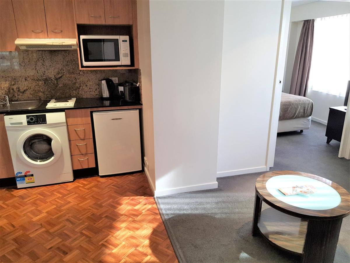 Accommodation Sydney 38 Harbour Street Сидней Экстерьер фото