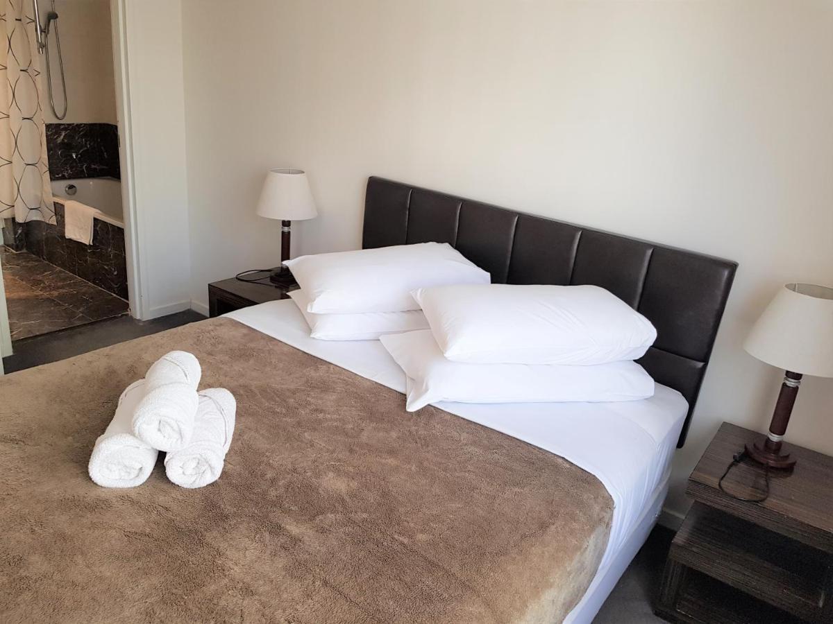 Accommodation Sydney 38 Harbour Street Сидней Экстерьер фото