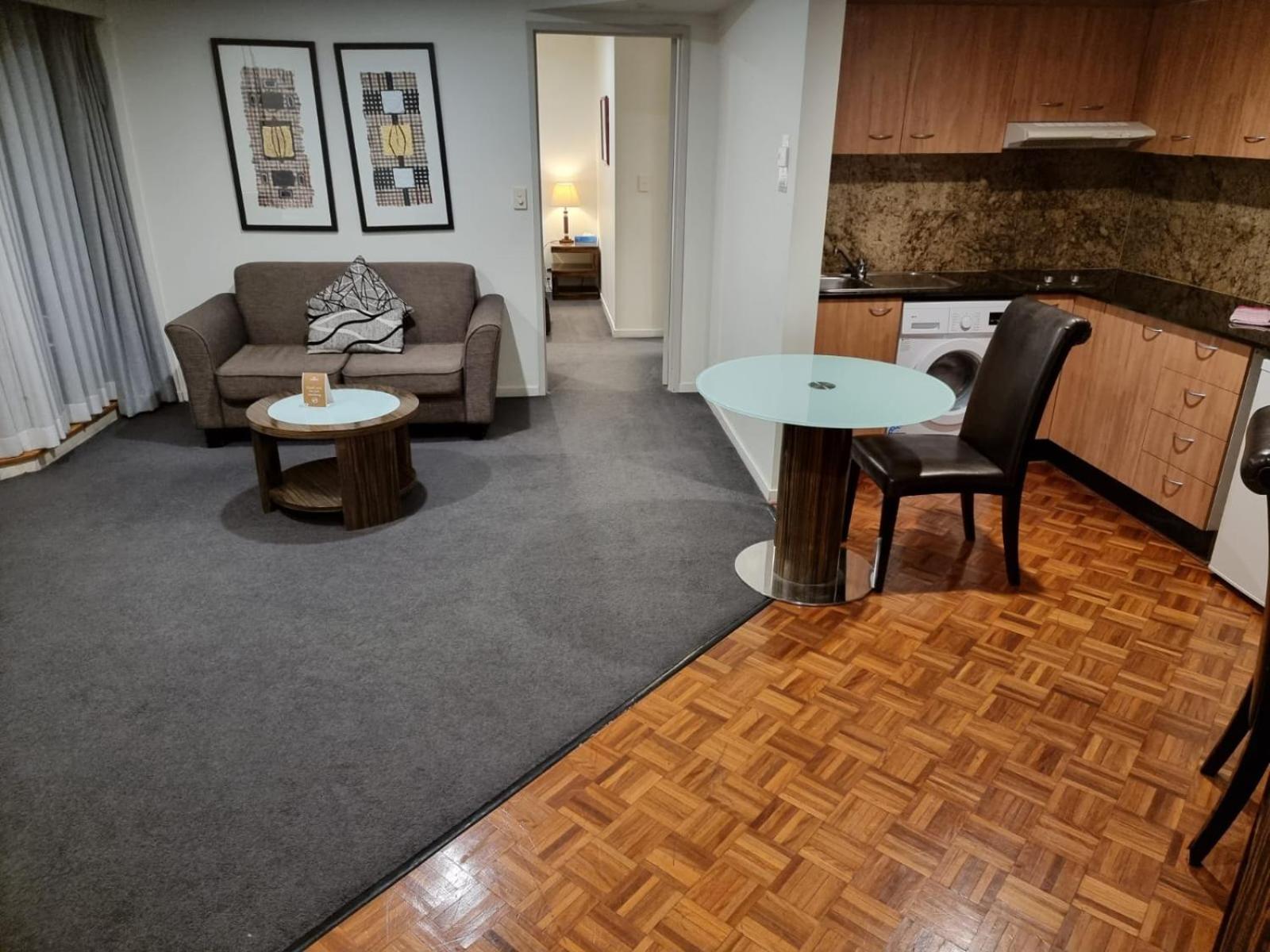 Accommodation Sydney 38 Harbour Street Сидней Экстерьер фото