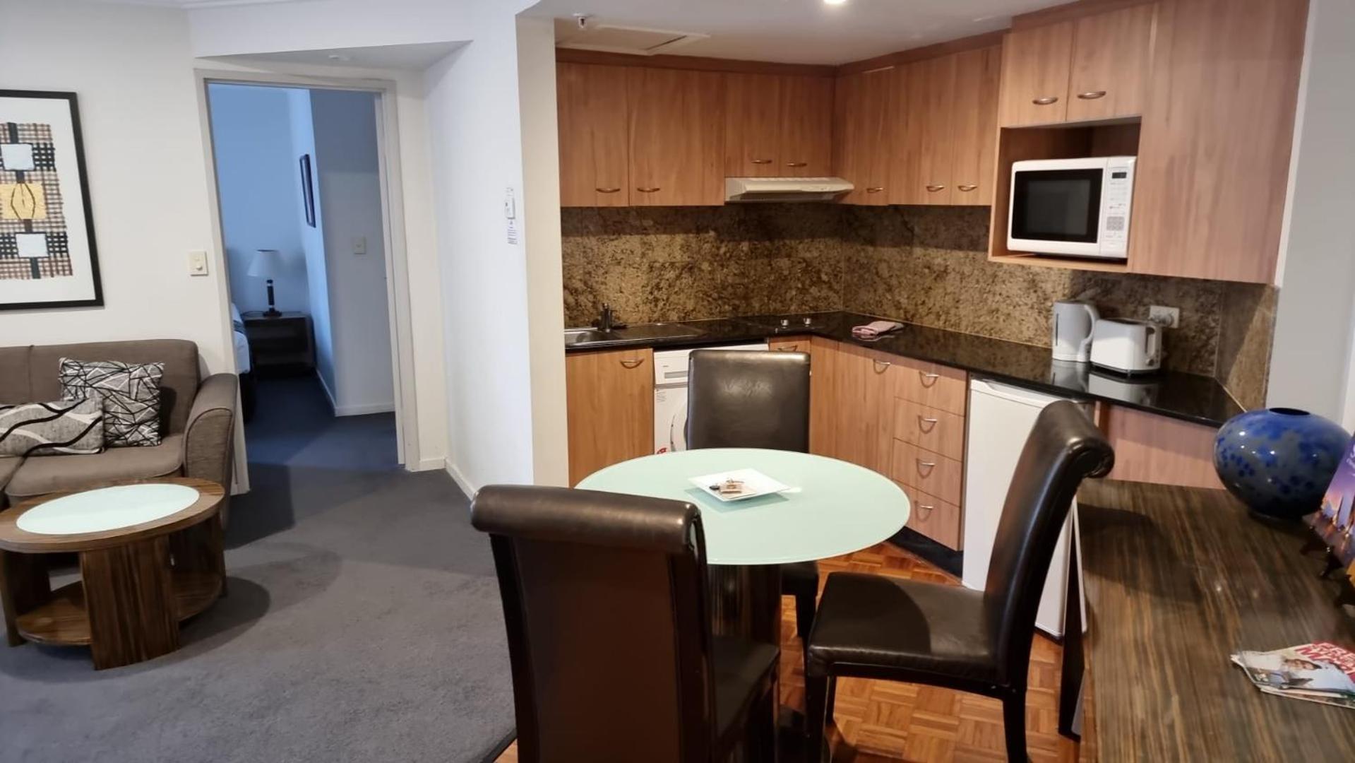 Accommodation Sydney 38 Harbour Street Сидней Экстерьер фото