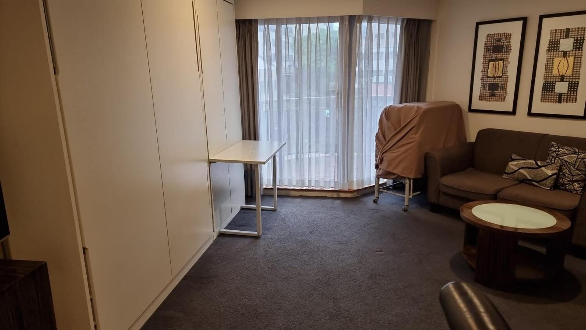 Accommodation Sydney 38 Harbour Street Сидней Экстерьер фото