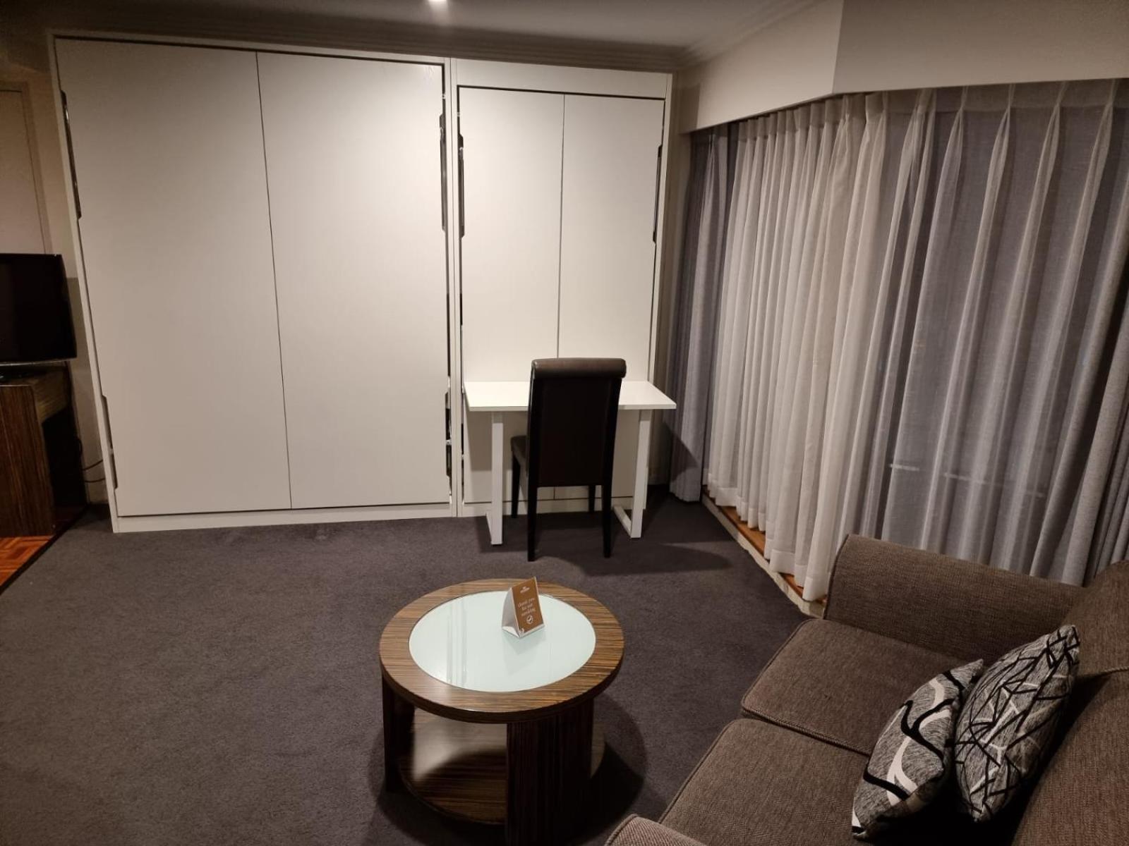 Accommodation Sydney 38 Harbour Street Сидней Экстерьер фото
