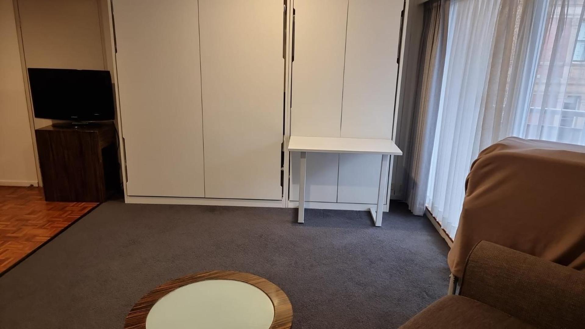 Accommodation Sydney 38 Harbour Street Сидней Экстерьер фото