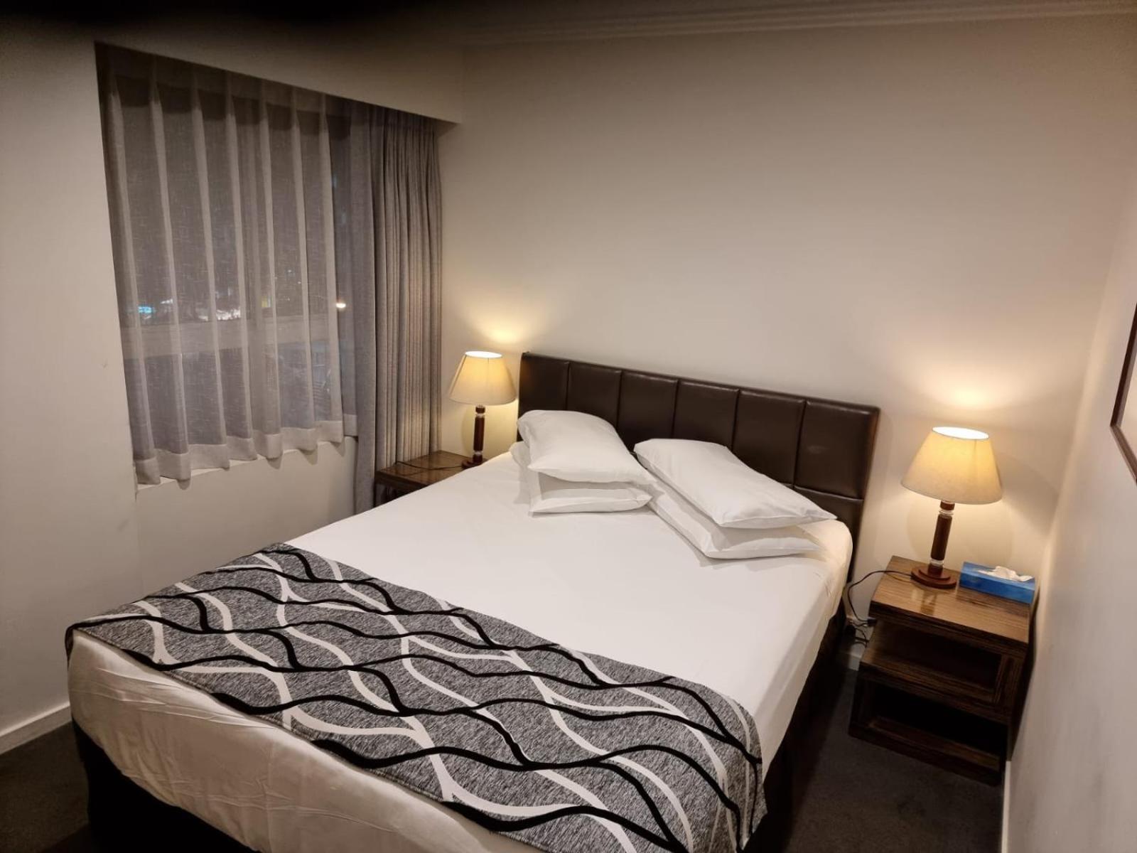 Accommodation Sydney 38 Harbour Street Сидней Экстерьер фото