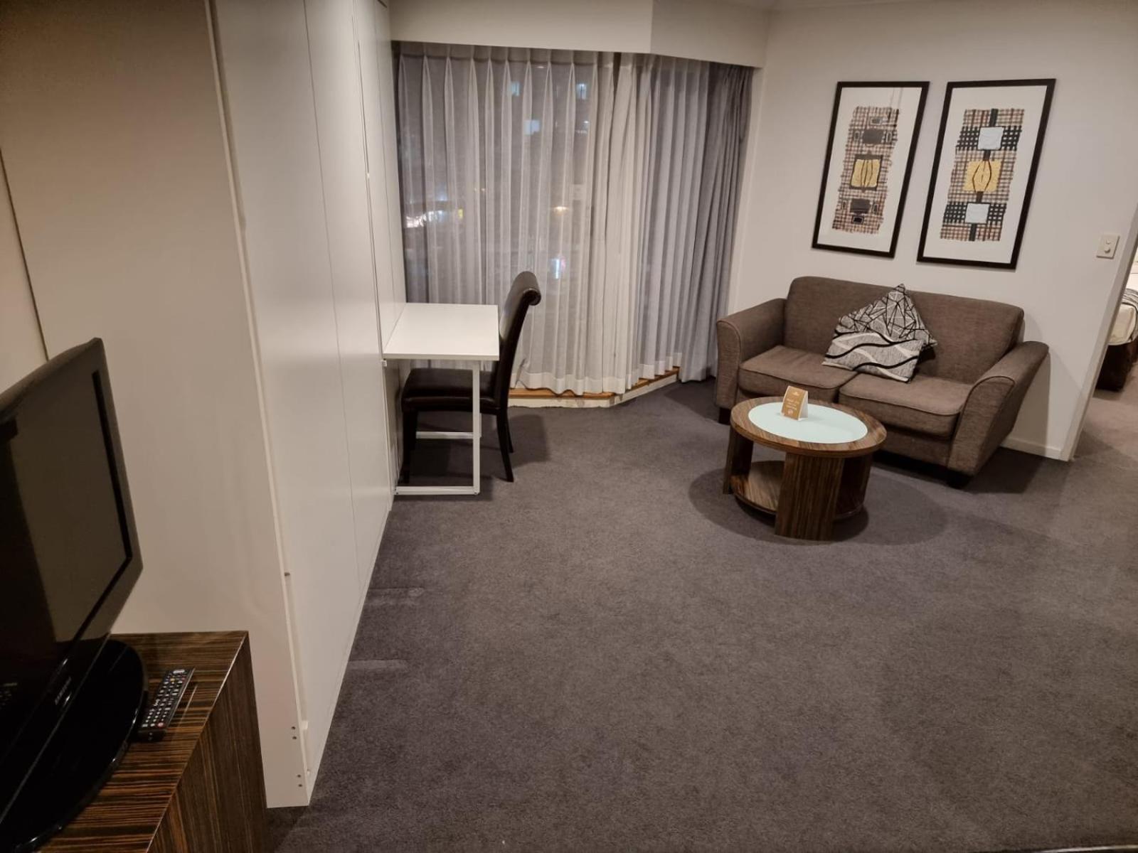 Accommodation Sydney 38 Harbour Street Сидней Экстерьер фото