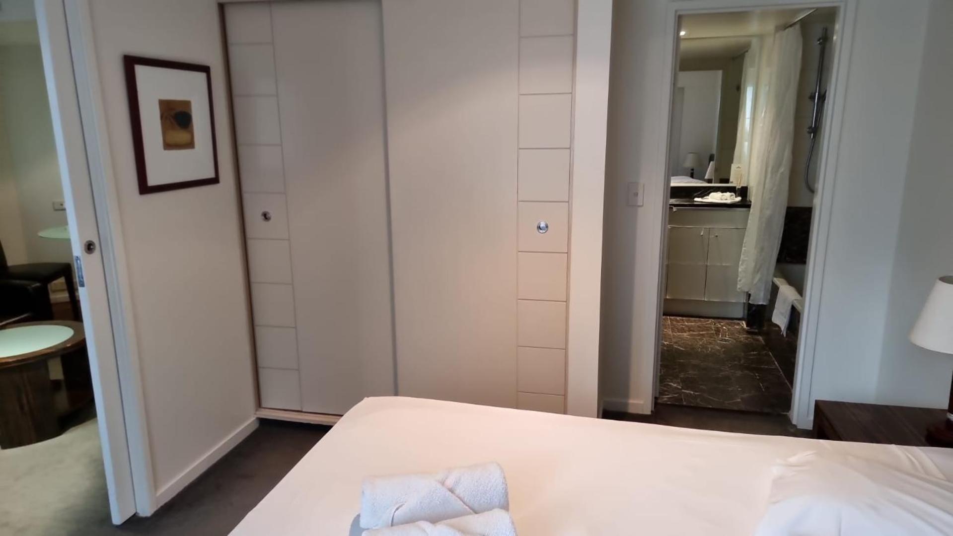 Accommodation Sydney 38 Harbour Street Сидней Экстерьер фото