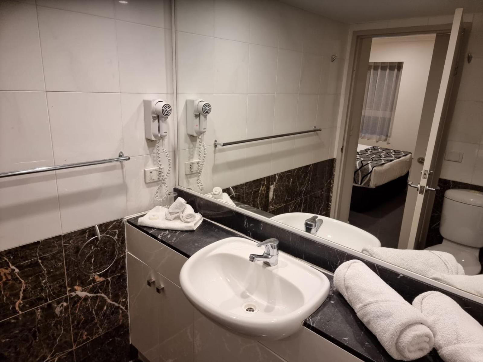 Accommodation Sydney 38 Harbour Street Сидней Экстерьер фото